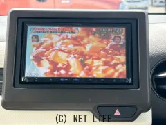 ホンダ N-WGN