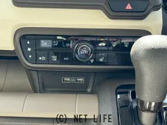 ホンダ N-WGN
