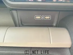 ホンダ N-WGN
