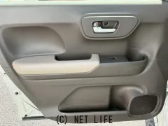 ホンダ N-WGN