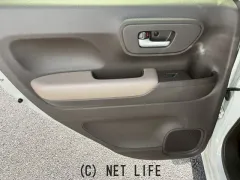 ホンダ N-WGN