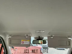 ホンダ N-WGN