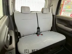 ホンダ N-WGN