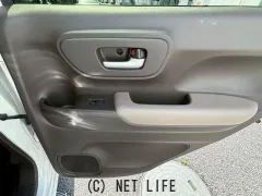 ホンダ N-WGN