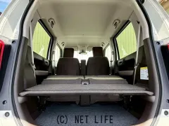 ホンダ N-WGN