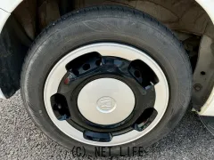 ホンダ N-WGN