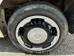 ホンダ N-WGN