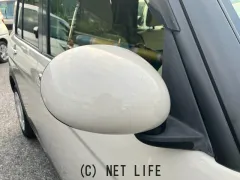 スズキ アルトラパン