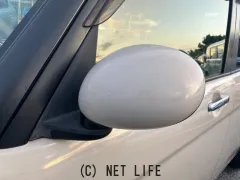 スズキ アルトラパン