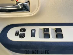 スズキ アルトラパン
