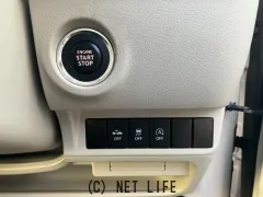 スズキ アルトラパン