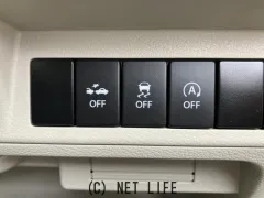 スズキ アルトラパン