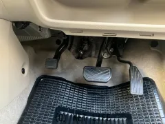 スズキ アルトラパン