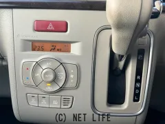 スズキ アルトラパン