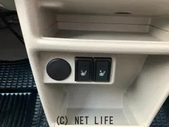 スズキ アルトラパン