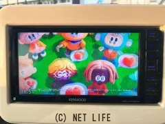 スズキ アルトラパン