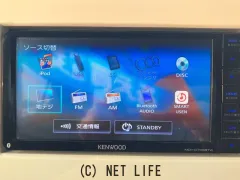 スズキ アルトラパン