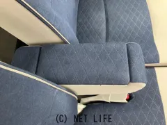 スズキ アルトラパン