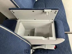 スズキ アルトラパン
