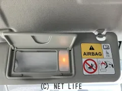スズキ アルトラパン