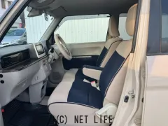 スズキ アルトラパン