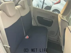 スズキ アルトラパン