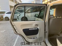 スズキ アルトラパン