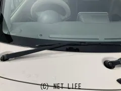 スズキ アルトラパン