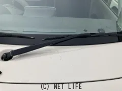 スズキ アルトラパン