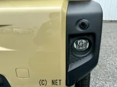 ダイハツ タフト