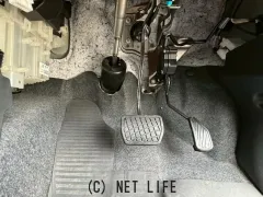 ダイハツ タフト
