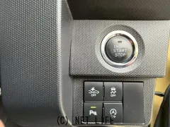 ダイハツ タフト