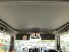 ダイハツ タフト