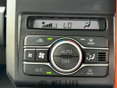 ダイハツ タフト