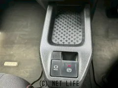ダイハツ タフト