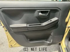 ダイハツ タフト