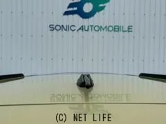 ダイハツ タフト