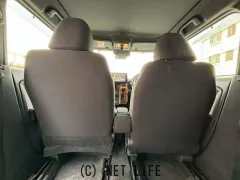 ダイハツ タフト