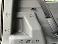 ダイハツ タフト