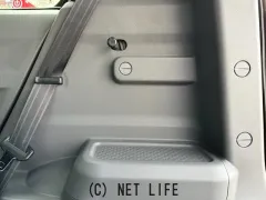 ダイハツ タフト
