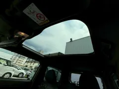 ダイハツ タフト