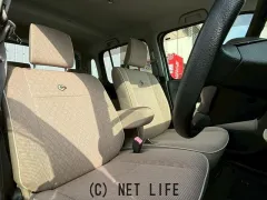 ダイハツ ミラココア
