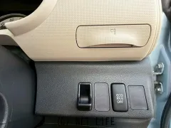 ダイハツ ミラココア