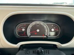 ダイハツ ミラココア