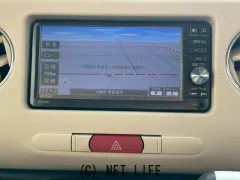 ダイハツ ミラココア