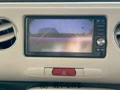 ダイハツ ミラココア