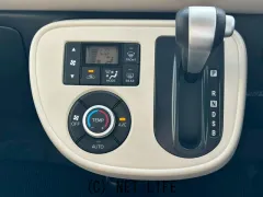 ダイハツ ミラココア