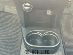 ダイハツ ミラココア
