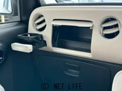 ダイハツ ミラココア