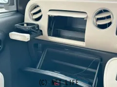 ダイハツ ミラココア